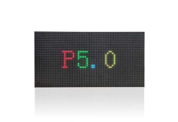 Module LED P5 trong nhà Orient 320*160mm